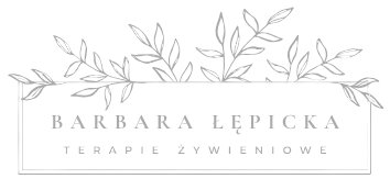 Barbara Łępicka
